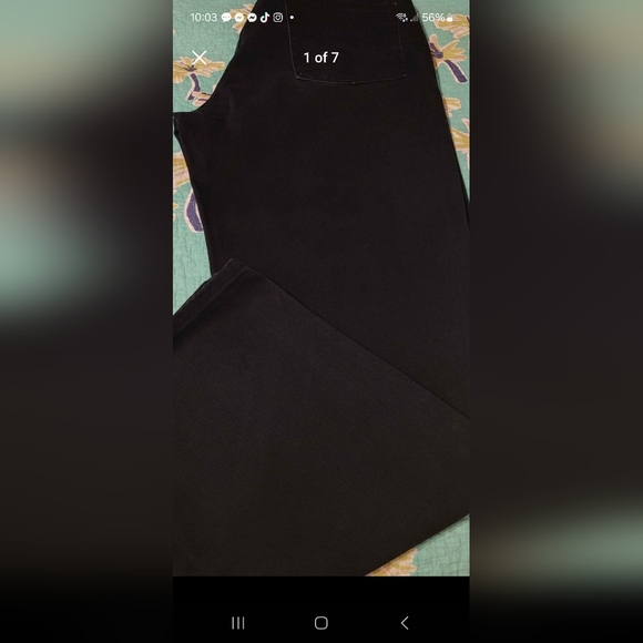 Calvin klein jeans - Picture 6 of 7